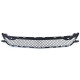 Body kit e accessori visivi RACES griglia per Mercedes CLS C218 prefacelift 11-14 without AMG Line | race-shop.it