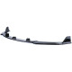 Body kit e accessori visivi RACES splitter anteriore per Mazda MX5 NC facelift 08-14, nero lucido | race-shop.it