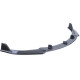 Body kit e accessori visivi Spoiler paraurti anteriore carbone look per Mazda MX5 NC facelift 08-14 | race-shop.it