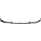 Body kit e accessori visivi Spoiler paraurti anteriore carbone look per Mazda MX5 NC facelift 08-14 | race-shop.it