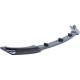 Body kit e accessori visivi RACES splitter anteriore per BMW 4 Series F32 F33 F36 from 13, effetto carbonio, carbonio | race-shop.it