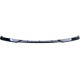Body kit e accessori visivi Spoiler paraurti anteriore lucido adatto a BMW 3 Series E46 Sedan Touring 01-05 | race-shop.it