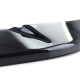 Body kit e accessori visivi Spoiler paraurti anteriore lucido adatto a BMW 3 Series E46 Sedan Touring 01-05 | race-shop.it