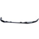 Body kit e accessori visivi Spoiler paraurti anteriore performance nera lucida per Audi A5 8T 8F 11-17 | race-shop.it