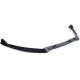 Body kit e accessori visivi Spoiler paraurti anteriore performance nera lucida per Audi A5 8T 8F 11-17 | race-shop.it