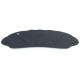 Isolamenti del cofano Tappetino isolante per cofano con clip per VW Passat CC 357 358 08-16 | race-shop.it
