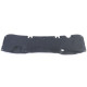 Isolamenti del cofano Isolamento sotto il cofano con clip per Honda Civic VIII Hatchback 05-11 | race-shop.it