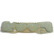 Isolamenti del cofano Isolamento sotto il cofano con clip per Honda Civic VIII Hatchback 05-11 | race-shop.it