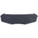 Isolamenti del cofano Tappetino isolante per cofano con clip per Mazda 3 BL 08-14 | race-shop.it
