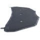 Isolamenti del cofano Tappetino isolante per cofano con clip per Mazda 3 BL 08-14 | race-shop.it