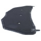 Isolamenti del cofano Tappetino isolante per cofano con clip per Mazda 3 BL 08-14 | race-shop.it