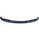 Body kit e accessori visivi Spoiler anteriore lip performance nero lucido adatto per BMW 3 series E92 E93 06-10 | race-shop.it