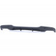 Body kit e accessori visivi Diffusore posteriore prestazioni Doppio terminale di scarico su entrambi i lati per BMW 3 Series E90 05-12 | race-shop.it