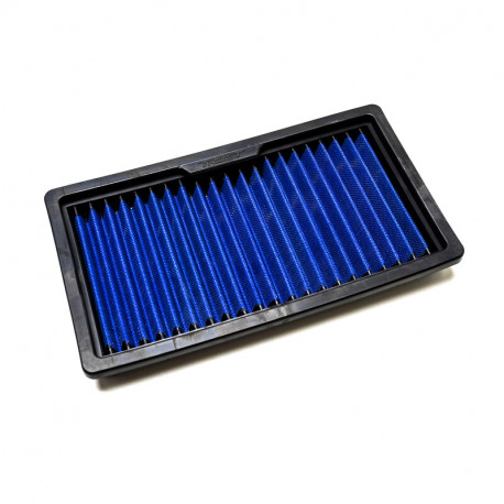 Filtri aria di ricambio per airbox originale GReddy Airinx-GT MZ-6GT filtro dell`aria | race-shop.it