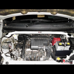 Mitsubishi SpaceStar/Mirage 12+ Ultra-R Barra anteriore superiore