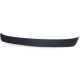 Body kit e accessori visivi Spoiler anteriore GTI a lip largo adatto a VW Golf 1 74-83 + Cabrio Jetta Caddy 1 | race-shop.it