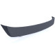 Body kit e accessori visivi Spoiler anteriore GTI a lip largo adatto a VW Golf 1 74-83 + Cabrio Jetta Caddy 1 | race-shop.it