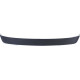 Body kit e accessori visivi Spoiler anteriore GTI a lip largo adatto a VW Golf 1 74-83 + Cabrio Jetta Caddy 1 | race-shop.it
