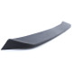 Body kit e accessori visivi Spoiler anteriore GTI a lip largo adatto a VW Golf 1 74-83 + Cabrio Jetta Caddy 1 | race-shop.it