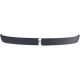 Body kit e accessori visivi Spoiler anteriore GTI a lip largo adatto a VW Golf 1 74-83 + Cabrio Jetta Caddy 1 | race-shop.it