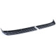 Body kit e accessori visivi Spoiler anteriore GTI a lip largo adatto a VW Golf 1 74-83 + Cabrio Jetta Caddy 1 | race-shop.it