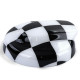 Body kit e accessori visivi RACES copri tappo serbatoio per Mini R56 R57 R58 R59 R60, nero, bianco | race-shop.it