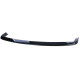 Body kit e accessori visivi Spoiler anteriore a lip FATLIP nero lucido si adatta a BMW 3 Series E36 90-99 | race-shop.it
