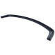 Body kit e accessori visivi Spoiler anteriore a lip FATLIP nero lucido si adatta a BMW 3 Series E36 90-99 | race-shop.it