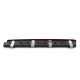 Fari Terza 3a luce freno a LED per Mercedes C Class Sedan W203 04-07 | race-shop.it