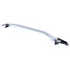 Strutbars (montanti) Asta di supporto puntone in alluminio Perfomance 3tlg si adatta BMW 1 Series F20 F21 10-19 | race-shop.it