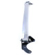 Strutbars (montanti) Asta di supporto puntone in alluminio Perfomance 3tlg si adatta BMW 1 Series F20 F21 10-19 | race-shop.it