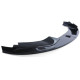 Body kit e accessori visivi Spoiler anteriore lip performance carbon look adatto a BMW 4 Series F32 F33 F36 | race-shop.it