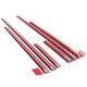 Body kit e accessori visivi RACES modanature laterali per BMW 5 series E34 88-96 | race-shop.it