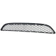 Body kit e accessori visivi RACES griglia (Sport) per BMW X6 E71 06-14 | race-shop.it