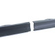Body kit e accessori visivi Spoiler anteriore a lip stretto per VW Golf 1 74-83 + convertible Jetta Caddy 1 | race-shop.it