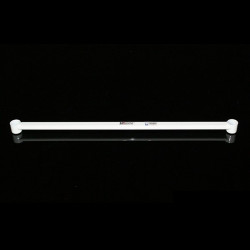 Honda CRV 2.4 02-06 UltraRacing a 2 punti Barra stabilizzatrice asse anteriore 2585
