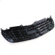 Body kit e accessori visivi RACES griglia (Sport) per Mercedes S W222 con Night Vision 13-20, nero lucido | race-shop.it