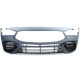 Body kit e accessori visivi RACES paraurti anteriore (Sport) per Mercedes CLA C118 from 19 | race-shop.it