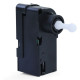Fari RACES motorino faro per VW Caddy III 2K 04-10 | race-shop.it
