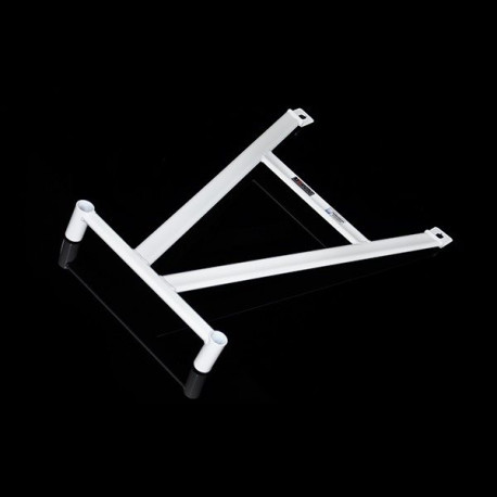 Strutbars (montanti) Mercedes CLS 350 W219 04-10 Ultra-R Barra anteriore 2611 | race-shop.it