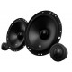 Speakers and audio systems Altoparlanti per auto JBL Stage1 601C, componente (16,5cm) | race-shop.it
