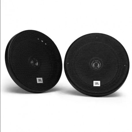Speakers and audio systems Reproduktory do auta JBL Stage1 621, koaxiálne (16,5cm) | race-shop.it