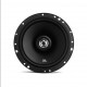 Speakers and audio systems Reproduktory do auta JBL Stage1 621, koaxiálne (16,5cm) | race-shop.it