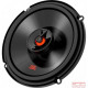Speakers and audio systems Reproduktory do auta JBL Club 622, koaxiálne (16,5cm) | race-shop.it