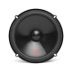 Speakers and audio systems Altoparlanti per auto JBL Club 602CTP, componente (16,5cm) | race-shop.it