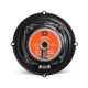 Speakers and audio systems Altoparlanti per auto JBL Club 602CTP, componente (16,5cm) | race-shop.it