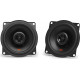 Speakers and audio systems Reproduktory do auta JBL Stage2 524, koaxiálne (13cm) | race-shop.it
