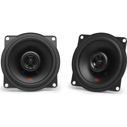 Altoparlanti per auto JBL Stage2 524, coassiale (13cm)