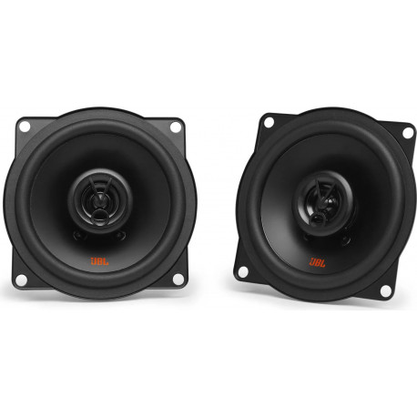 Speakers and audio systems Reproduktory do auta JBL Stage2 524, koaxiálne (13cm) | race-shop.it