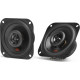 Speakers and audio systems Altoparlanti per auto JBL Stage2 424, coassiale (10cm) | race-shop.it